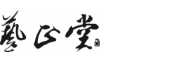 敦化市包装定制厂家