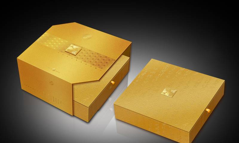 喜悦